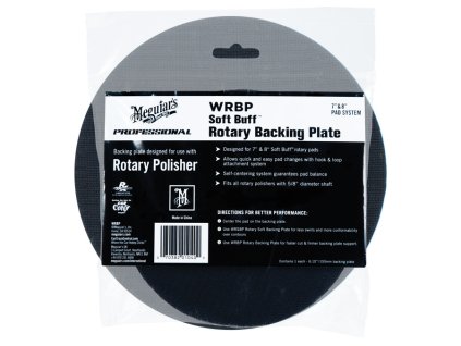 meguiars unasac na rotacnu lesticku wrbp 1001