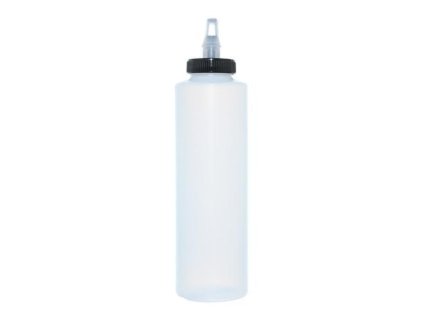 meguiars riediaca flasa d9916 1002