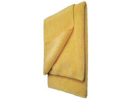 MEGUIARS Mikrovláknová utierka X2010BULK