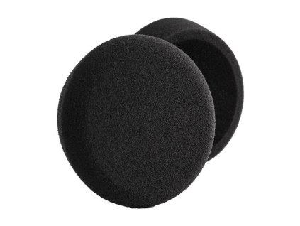 meguiars voskovaci penovy lestiaci kotuc 100mm 1039