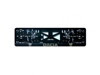 3d podznacky dacia 1086