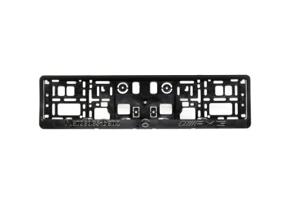 3d podznacky amg mercedes 1088