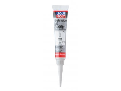 LIQUI MOLY Prísada do prevodového oleja 1040