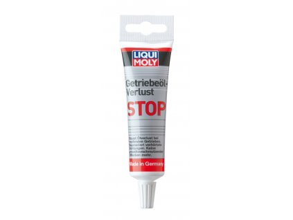 LIQUI MOLY Stop stratám prevodového oleja 1042