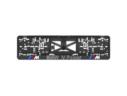 3d podznacky bmw 1102
