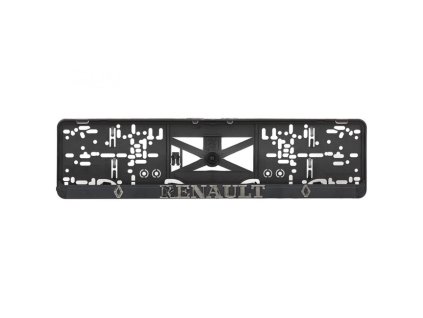 3d podznacky renault 1119