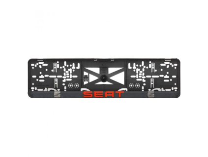 3d podznacky seat cervena 1121