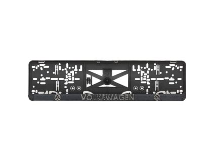 3d podznacky volkswagen velke pismena 1126