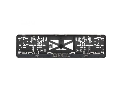 3d podznacky opel 1128