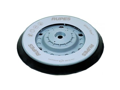 RUPES Unášací tanier 150mm 981.350