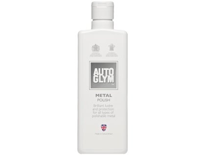 autoglym lestenka na kovy mp325 1145