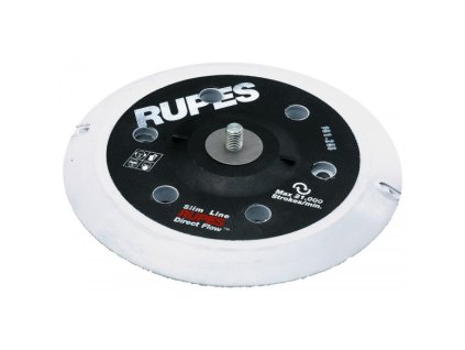 rupes unasaci tanier 150 mm 981.253 1185
