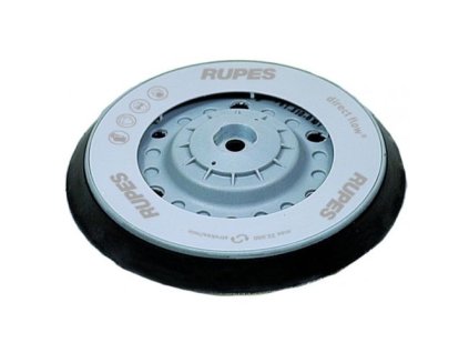 RUPES Unášací tanier 150 mm 981.310