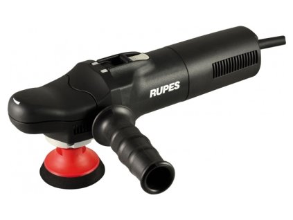RUPES Mini uhlová leštička FR32ES