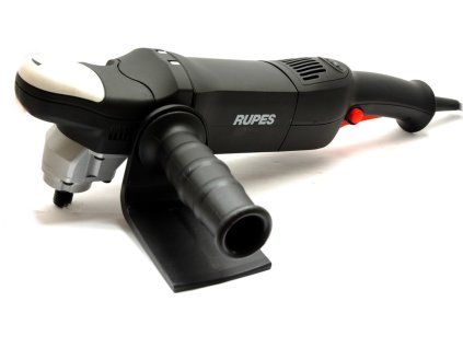 RUPES Uhlová leštička LH18ENS