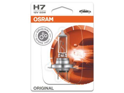 osram original line h7 64210 01b 1212