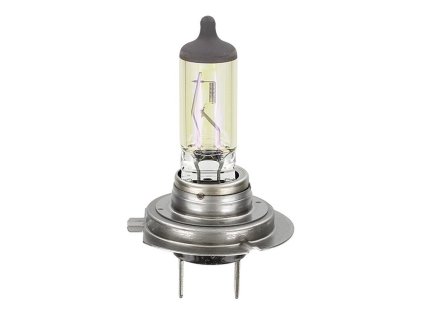 osram all season h7 64210all 1223