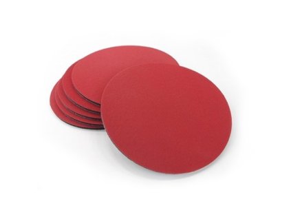 rupes x cut brusny penovy kotuc p3000 75mm 1233