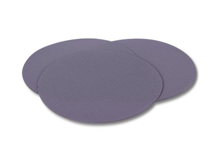 3M Trizact P1500 Brúsny kotúč 75mm 05601