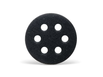 3M Medzipodložka pre brúsne kotúče 75mm 05771