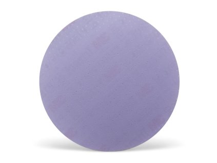 3M Trizact P1500 Brúsny kotúč 150mm 05600