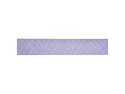 3m 334u brusny harok purple p320 30615 1266