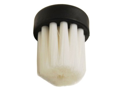 rupes jemny nylonovy kartac 9.bf3015 1271