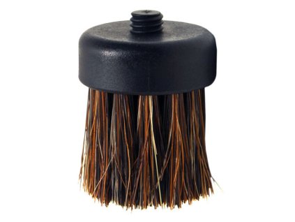 rupes kartac z konskych vlasov 9.bf3000 1282