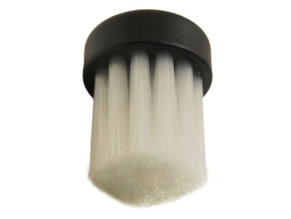 rupes tvrdy nylonovy kartac 9.bf3030 1286