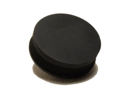 rupes unasaci tanier pre brusne disky na ibrid nano 30mm 997.001 1290