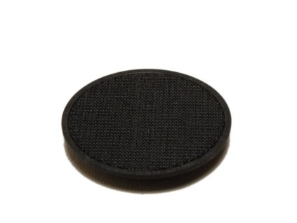 rupes unasaci tanier 50mm 996.001 1291