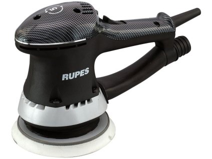 RUPES Elektrická orbitálna brúska ER05TE