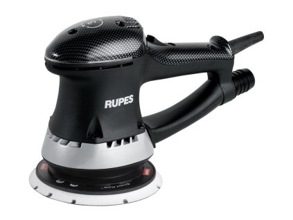 RUPES Elektrická orbitálna brúska ER03TE
