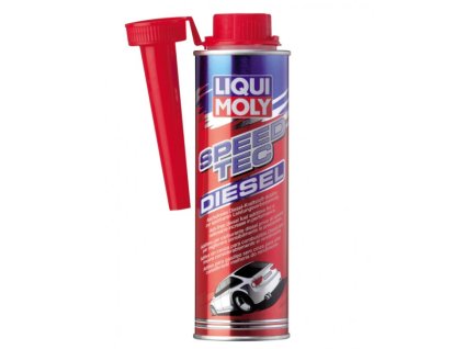 liqui moly prisada do nafty pre zlepsenie zrychlenia 3722 105