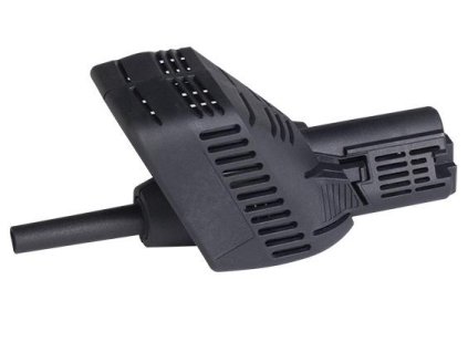 RUPES Napájací adaptér 9HP120LT