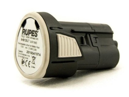 rupes nabijatelna bateria 9hb120lt 1298