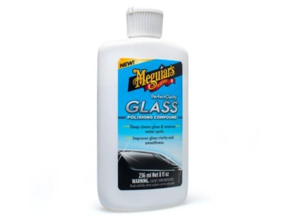 meguiars lestenka na sklo g8408 1332