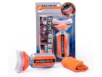 soft99 tekute stierace glaco blave 1345