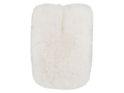 SOFT99 Rukavica z ovčej vlny Mouton Master