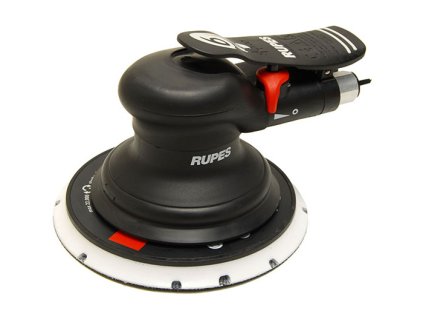Rupes Skorpio III RH356A