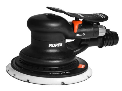 Rupes Skorpio III RH353A