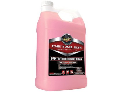 meguiars paint reconditioning cream d15101 1474