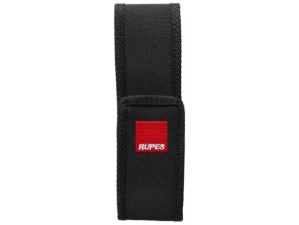 RUPES Big Foot Textilný držiak na Claw Pad Tool