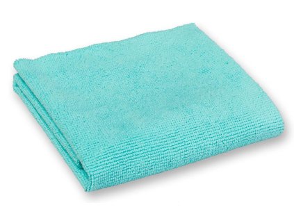 Microfiber Madness Slogger Univerzálna mikrovláknová utierka