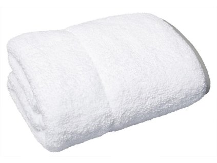microfiber madness dry me crazy xl susiaci uterak 1528