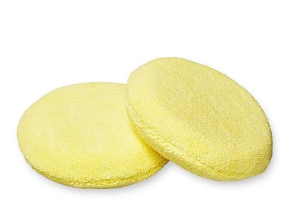 microfiber madness waxing moon mikrovlaknove aplikatory 1529