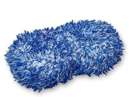 MICROFIBER MADNESS Incredisponge Mikrovláknová špongia