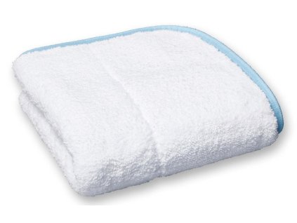 MICROFIBER MADNESS Dry Me Crazy Jr. - Sušiaci uterák