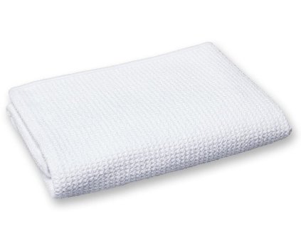 MICROFIBER MADNESS Waverider – Vaflový sušiaci uterák
