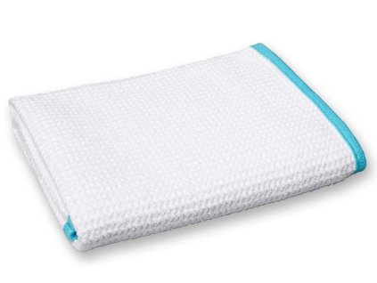 MICROFIBER MADNESS Waverider Jr. – Vaflový sušiaci uterák